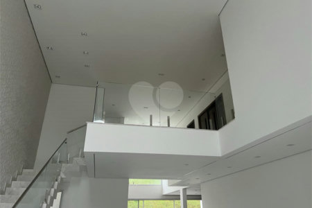Casa à venda com 4 quartos, sendo 3 suítes,  no condomínio Mosaico Essence - Fase 1, Mogi das Cruzes - SP