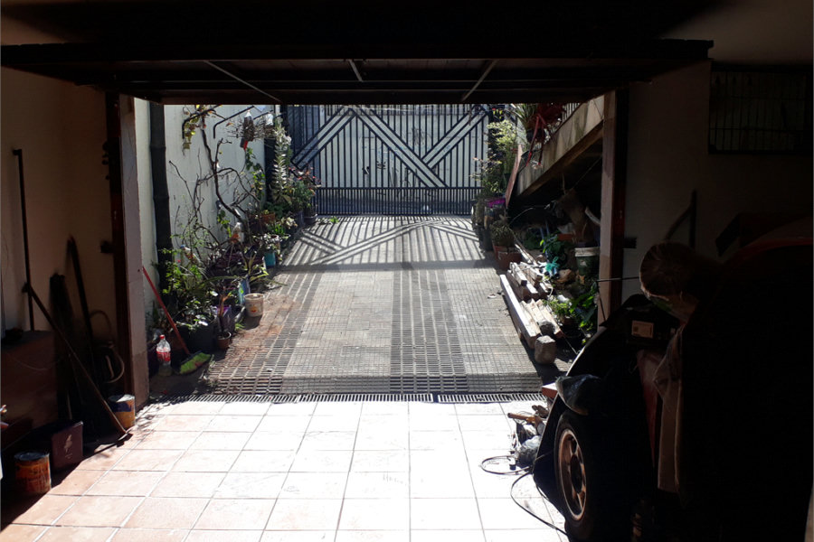 Sobrado à venda com 4 quartos, sendo 2 suítes,  em Tucuruvi, São Paulo, SP