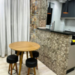 Apartamento para alugar com 2 quartos em Jardim das Nações, Salto, SP