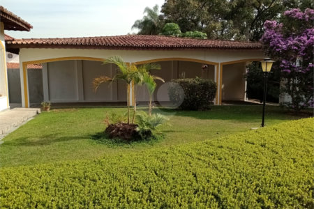 Casa à venda com 6 quartos, sendo 4 suítes,  no condomínio City Castelo, Itu - SP