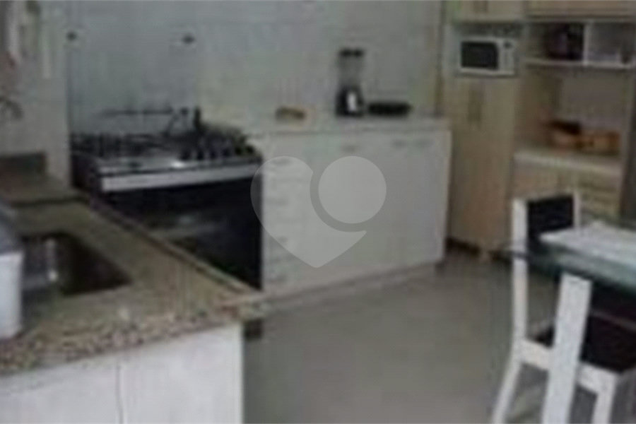 Sobrado à venda com 2 quartos em São Miguel Paulista, São Paulo, SP