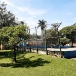 Prédio à venda no Centro, Salto, SP