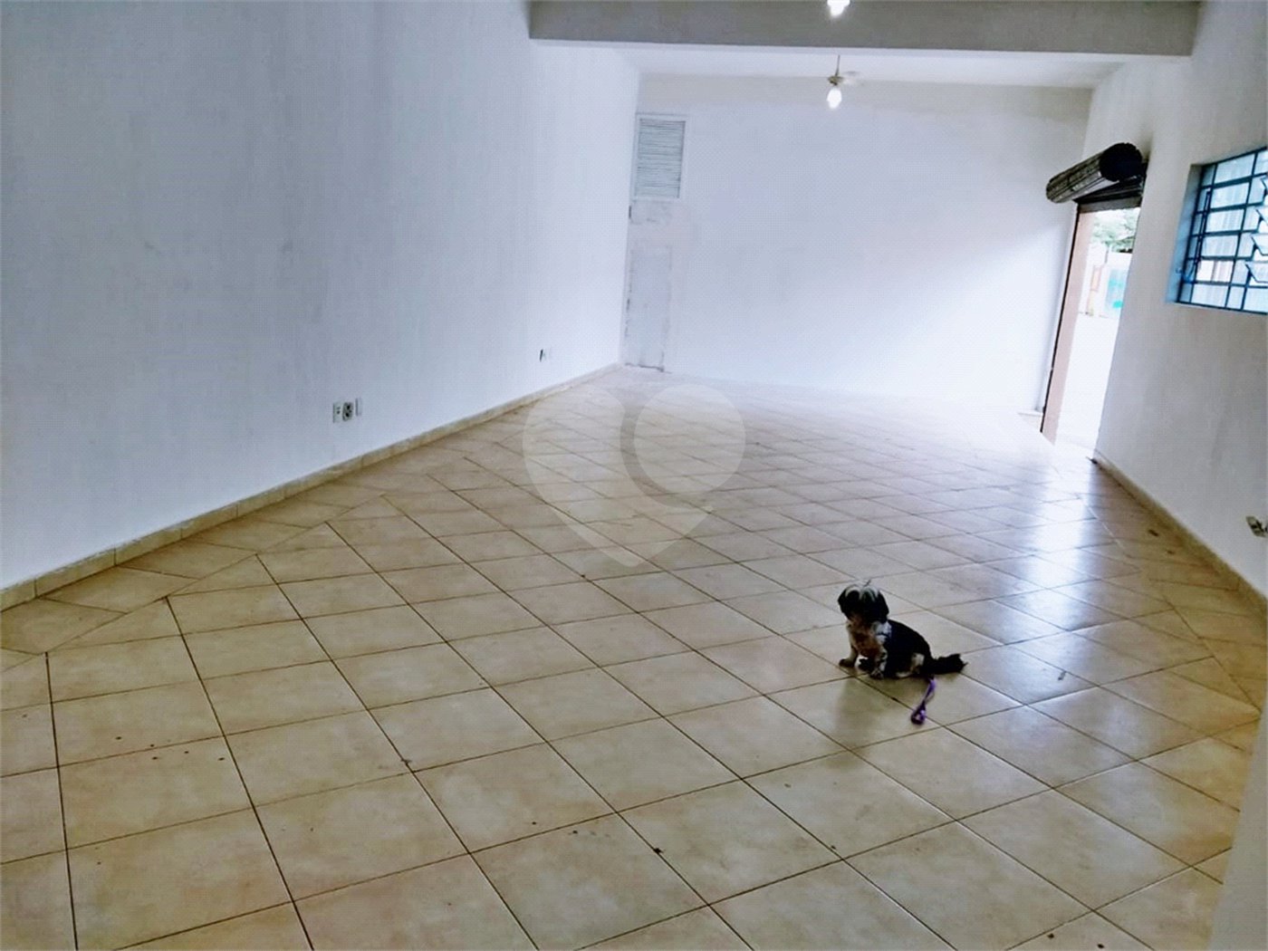 Prédio à venda em Santana, São Paulo, SP