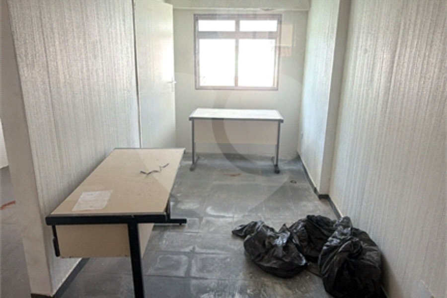 Sobrado à venda com 3 quartos, sendo 2 suítes, em Casa Verde, São Paulo, SP