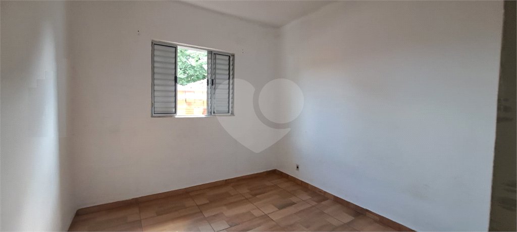 Sobrado à venda com 3 quartos em Vila Isolina Mazzei, São Paulo, SP