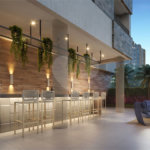 Apartamento à venda com 2 quartos em Água Branca, São Paulo, SP