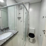 Oportunidade em Pitangueiras! Apartamento de 2 Dormitórios a Poucos Passos da Praia