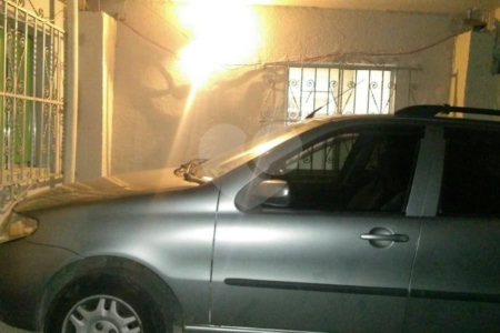 Casa à venda com 5 quartos, sendo 1 suíte,  em Jardim Jaçanã, São Paulo, SP
