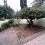 Sobrado à venda com 3 suítes em Tremembé, São Paulo, SP
