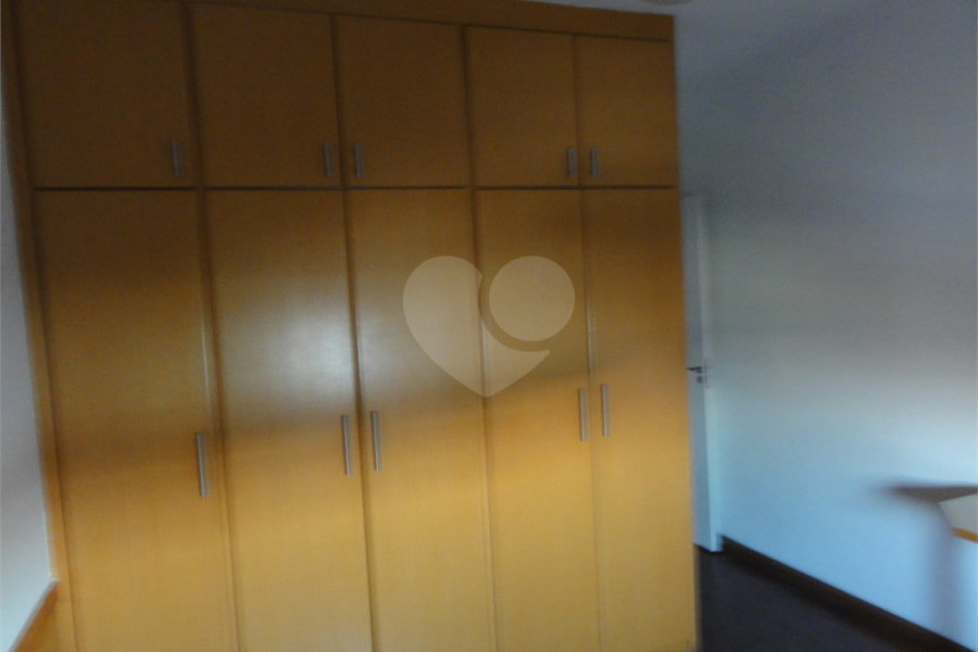 Sobrado à venda com 3 quartos, sendo 1 suíte, em Mandaqui, São Paulo, SP