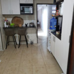 Sobrado à venda com 2 quartos, sendo 1 suíte, em Chácara Jafet, Mogi das Cruzes, SP