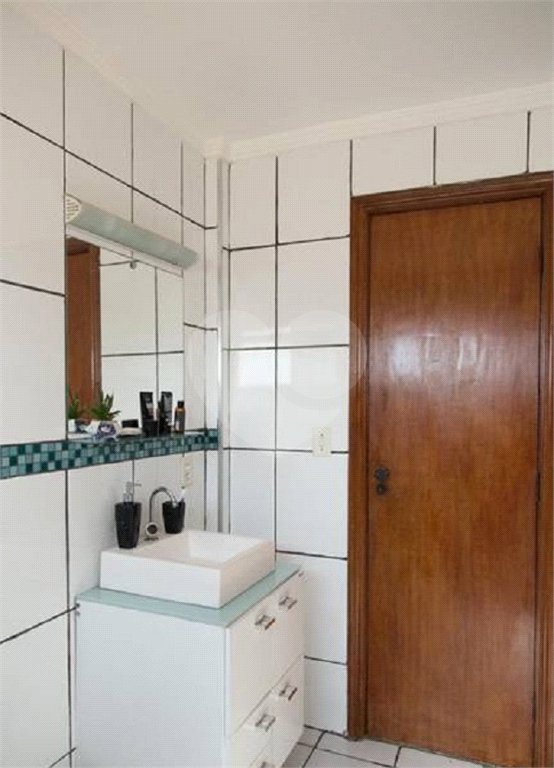 Apartamento à venda com 3 quartos, sendo 1 suíte, em Jardim Guimarães, Guarulhos, SP