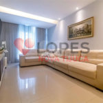 Apartamento à venda com 3 quartos, sendo 1 suíte, em Copacabana, Rio de Janeiro, RJ