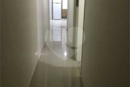 BELÍSSIMA CASA TÉRREA - ALTO DA MOÓCA
