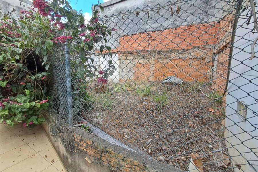 Sobrado à venda com 4 quartos em Parada Inglesa, São Paulo, SP