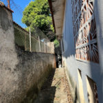 Terreno à venda com 1 quarto no Brasilândia, São Paulo, SP