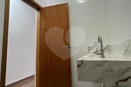 Casa à venda com 2 quartos, sendo 1 suíte, em Loteamento Parque Santa Cristina, Sorocaba, SP