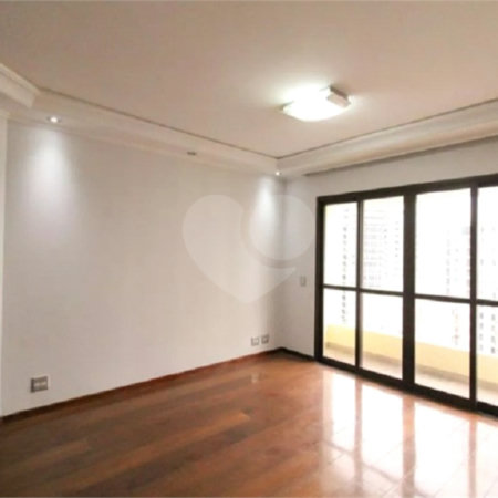 Apartamento à venda com 2 quartos, sendo 1 suíte,  em Tucuruvi, São Paulo, SP