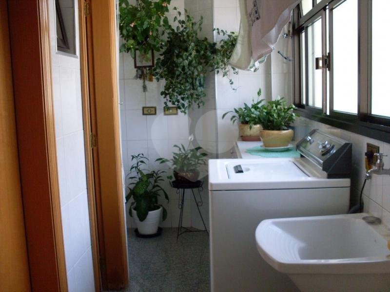 Apartamento à venda com 3 suítes em Vila Guilherme, São Paulo, SP