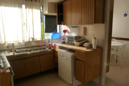 Apartamento à venda com 4 suítes em Fazenda Morumbi, São Paulo, SP