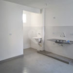 Apartamento à venda com 1 quarto em Vila Mazzei, São Paulo, SP