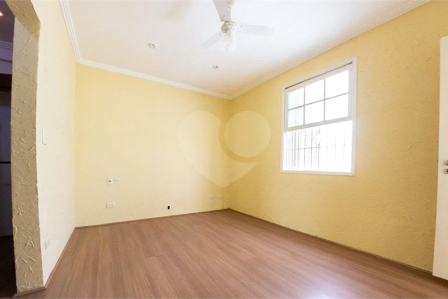 Casa à venda com 4 quartos em Santana, São Paulo, SP