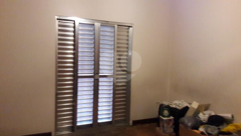 Sobrado à venda com 3 quartos em Tucuruvi, São Paulo, SP