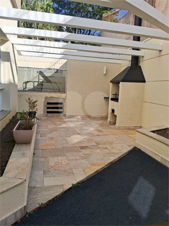 Apartamento à venda com 2 quartos, sendo 1 suíte,  no Centro, Mogi das Cruzes, SP
