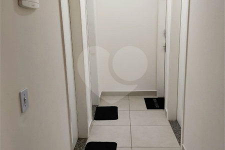 Sala para alugar em Jardim Esmeralda, São Paulo, SP