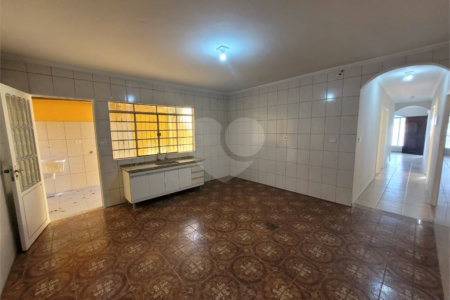 Casa à venda com 3 quartos, sendo 1 suíte, em Jardim América, Indaiatuba, SP