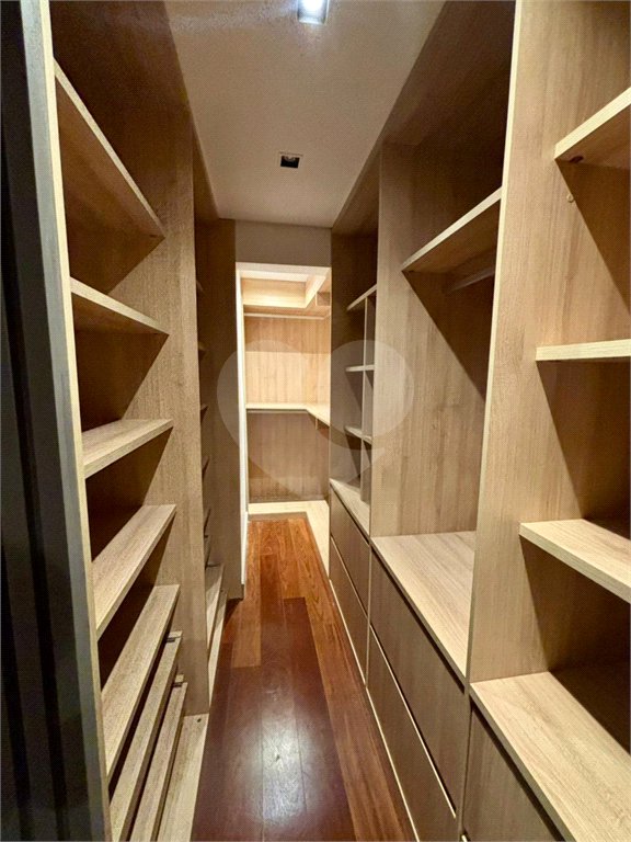 Apartamento à venda com 2 suítes em Jardim Fonte do Morumbi, São Paulo, SP