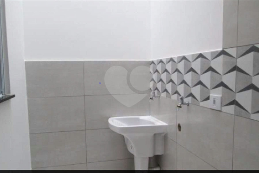 Apartamento à venda com 2 quartos em Tremembé, São Paulo, SP