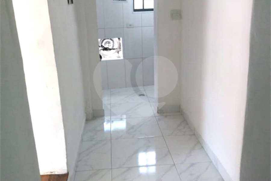 Casa à venda com 3 quartos, sendo 2 suítes,  em Tucuruvi, São Paulo, SP