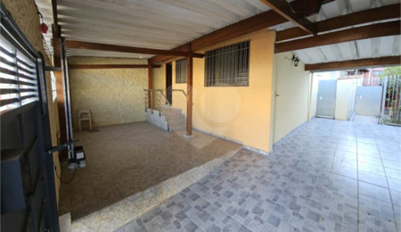 Casa à venda com 3 quartos, sendo 1 suíte,  em Imirim, São Paulo, SP