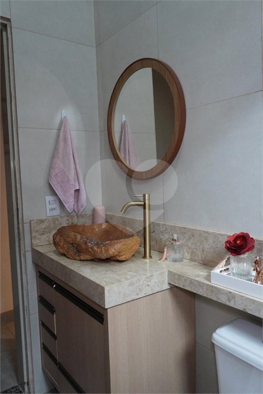 Casa à venda com 3 quartos, sendo 1 suíte, em Planalto Verde, Ribeirão Preto, SP
