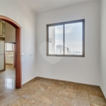 Apartamento à venda com 2 quartos, sendo 1 suíte, em Campo Belo, São Paulo, SP