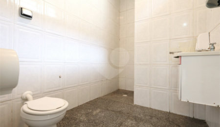 Casa à venda com 3 quartos, sendo 1 suíte,  em Vila Mariana, São Paulo, SP