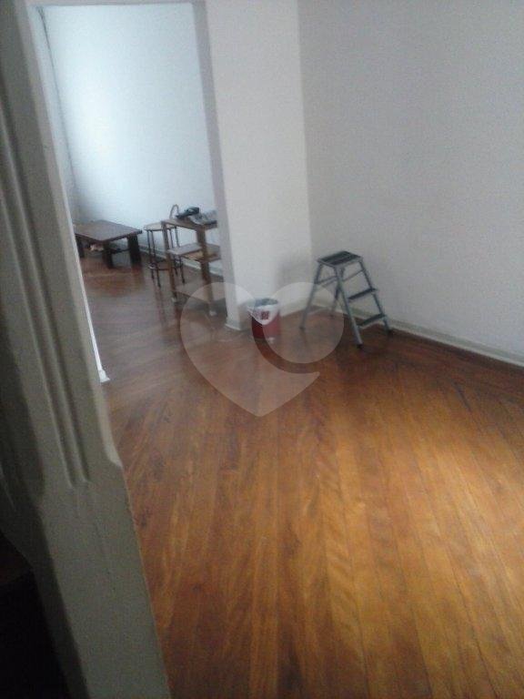 Sobrado à venda com 3 quartos em Perdizes, São Paulo, SP