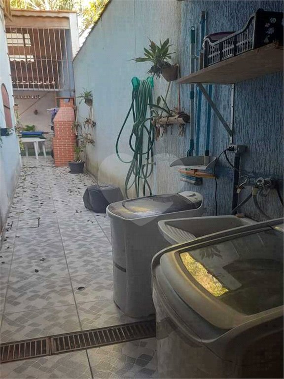 Sobrado à venda com 3 quartos, sendo 1 suíte, em Jardim Virginia Bianca, São Paulo, SP