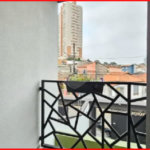 Sobrado à venda com 3 suítes em Vila Gumercindo, São Paulo, SP
