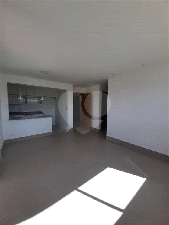 Apartamento à venda com 2 quartos, sendo 1 suíte, em Santana, São Paulo, SP