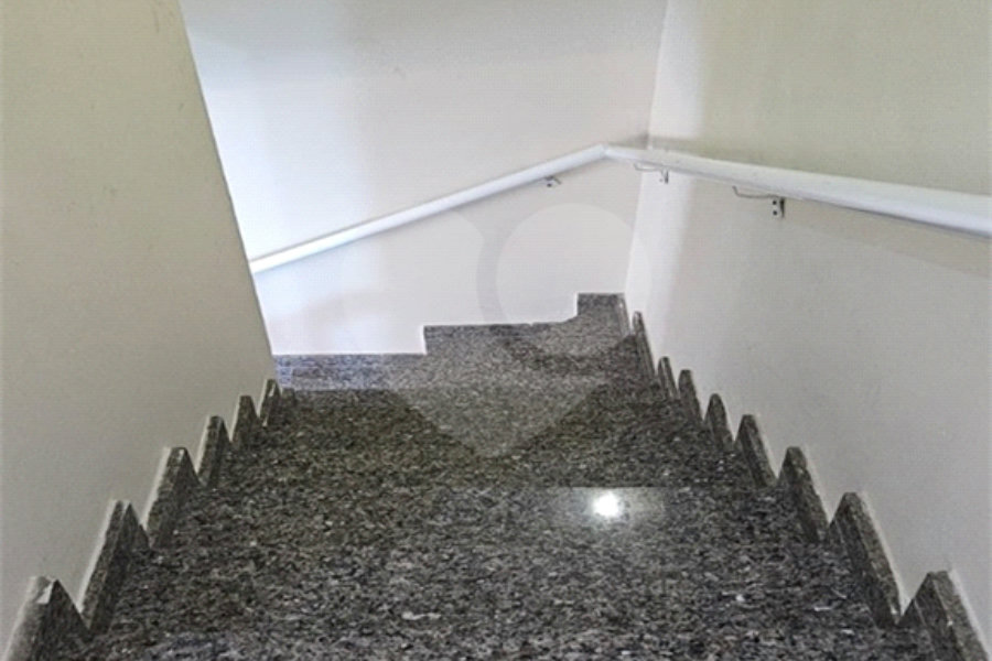 Casa à venda com 2 quartos no condomínio Tulipa 3, São Paulo - SP