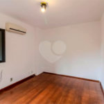 Apartamento à venda com 4 quartos, sendo 2 suítes, em Paraíso do Morumbi, São Paulo, SP