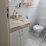 Apartamento à venda com 2 quartos no Centro, Vinhedo, SP
