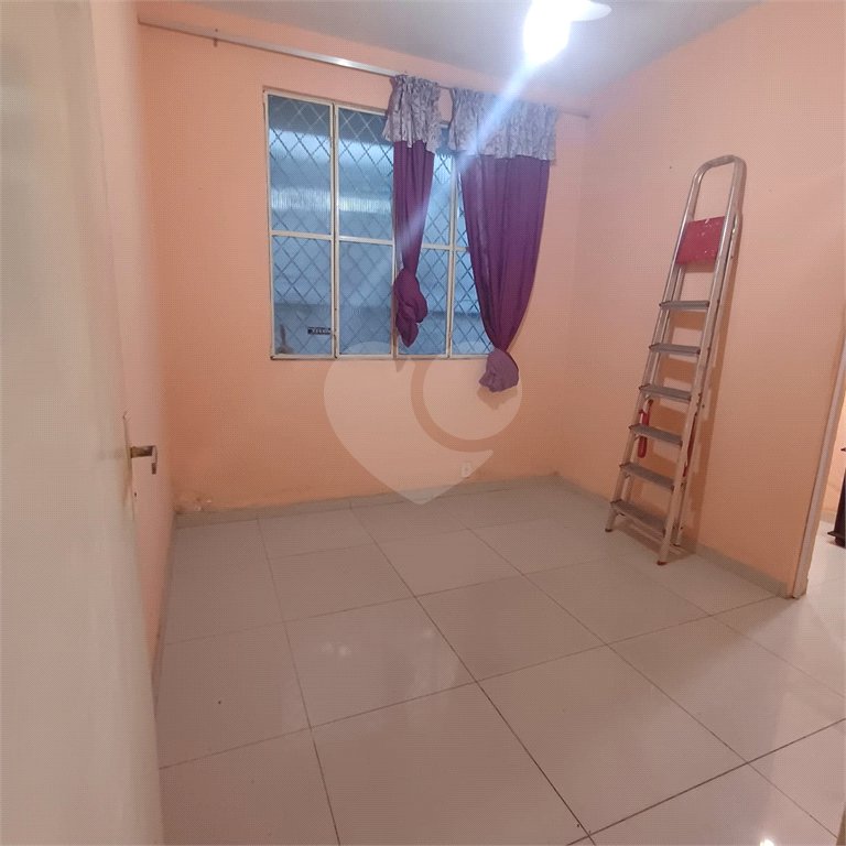 Casa à venda com 3 quartos, sendo 1 suíte, em Senador Camará, Rio de Janeiro, RJ
