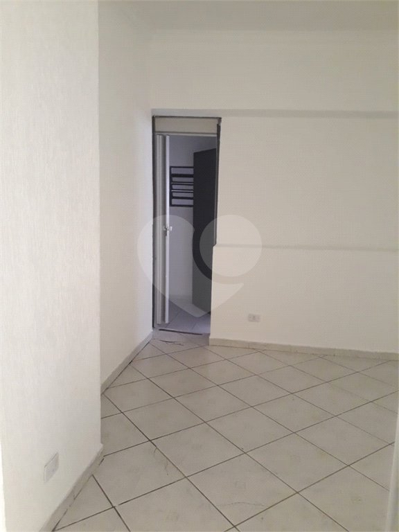 Salão à venda ou para alugar em Santana, São Paulo, SP