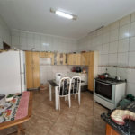 Casa à venda com 4 quartos, sendo 1 suíte,  em Vila Santa Maria, Guarulhos, SP