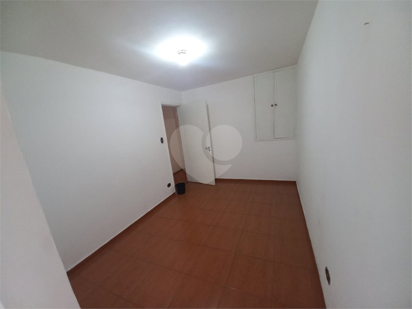 Sobrado à venda com 3 quartos em Jaguaré, São Paulo, SP