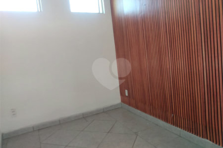 Salão para alugar no Centro, Itapetininga, SP