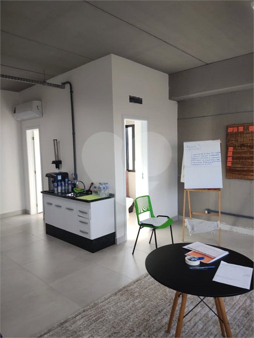 Sala à venda em Santa Rosa, Vinhedo, SP